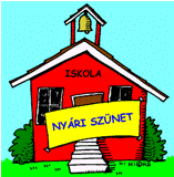 nyári szünet_ok.png